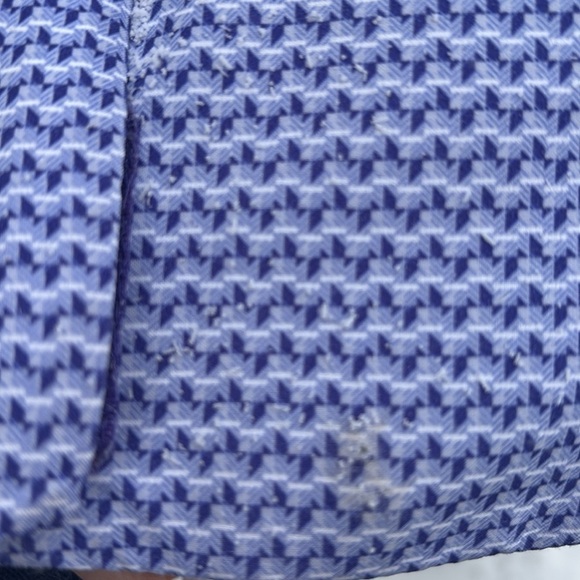 SOS Sportswear of Sweden Women’s Ski Jacket 36 (US 6?) - Picture 10 of 17